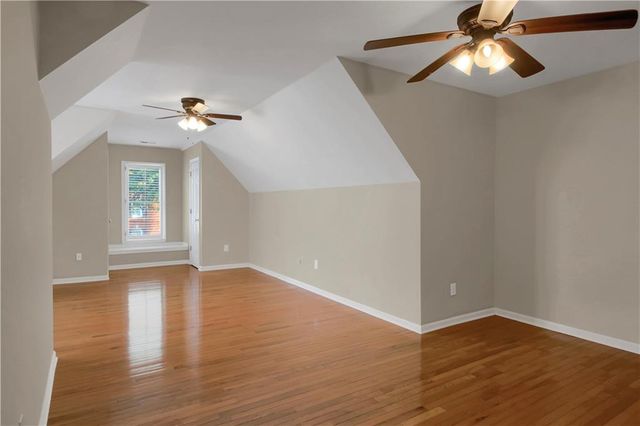 312 Declaire Way NE, Marietta, GA 30067