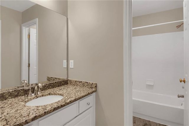 312 Declaire Way NE, Marietta, GA 30067