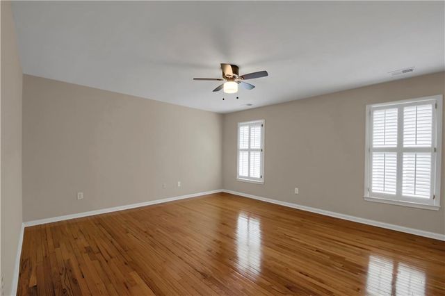 312 Declaire Way NE, Marietta, GA 30067
