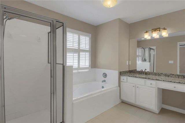 312 Declaire Way NE, Marietta, GA 30067