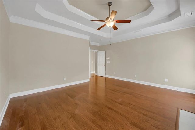 312 Declaire Way NE, Marietta, GA 30067