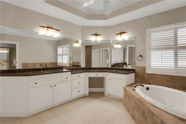 312 Declaire Way NE, Marietta, GA 30067