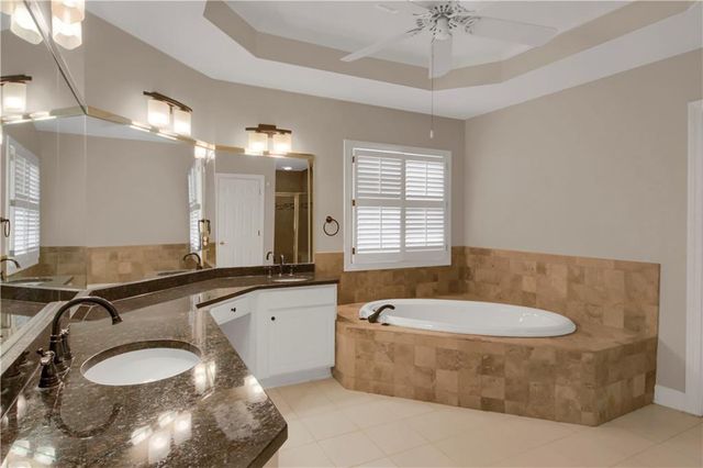 312 Declaire Way NE, Marietta, GA 30067