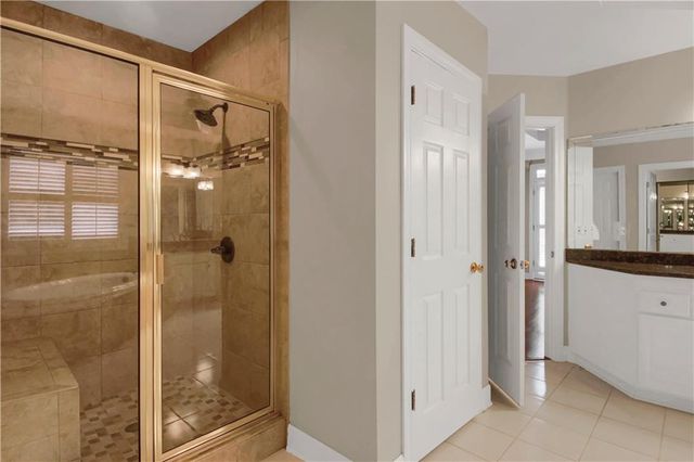 312 Declaire Way NE, Marietta, GA 30067
