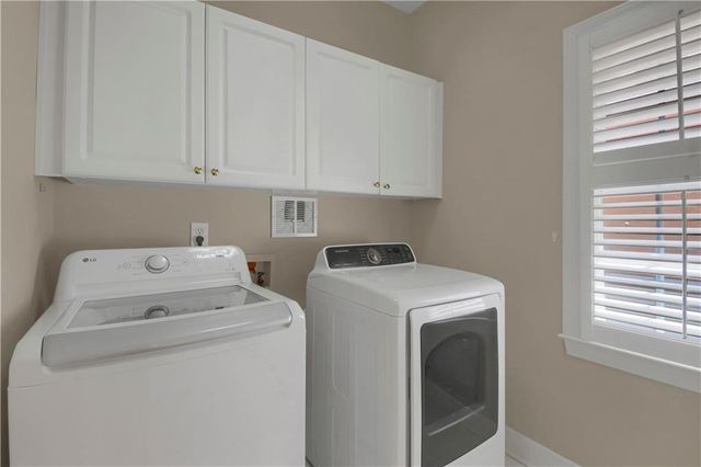 312 Declaire Way NE, Marietta, GA 30067