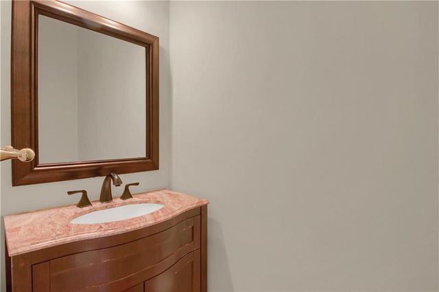 312 Declaire Way NE, Marietta, GA 30067