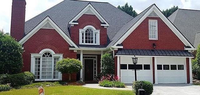 312 Declaire Way NE, Marietta, GA 30067