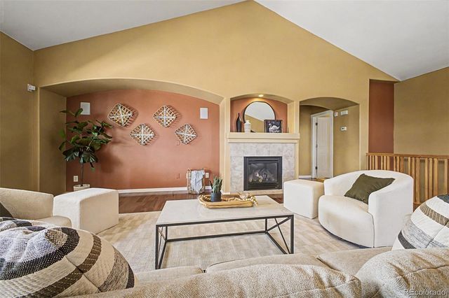 2505 E 141st Place, Brighton, CO 80602
