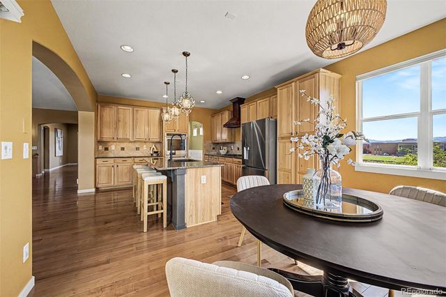 2505 E 141st Place, Brighton, CO 80602