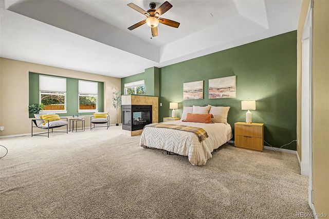 2505 E 141st Place, Brighton, CO 80602