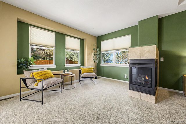 2505 E 141st Place, Brighton, CO 80602