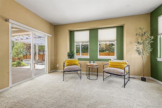 2505 E 141st Place, Brighton, CO 80602