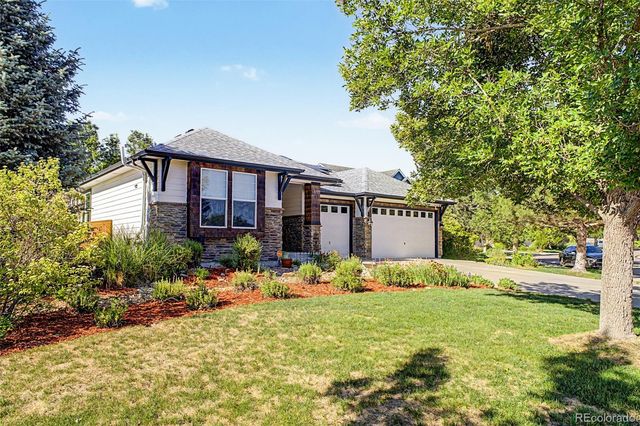 2505 E 141st Place, Brighton, CO 80602