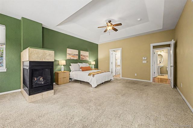2505 E 141st Place, Brighton, CO 80602
