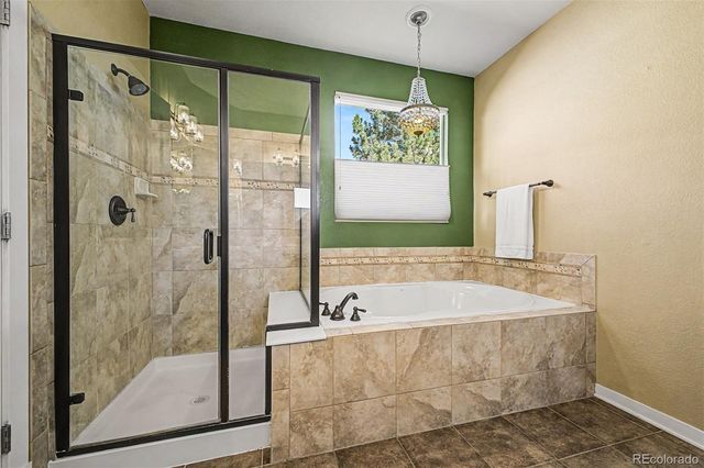 2505 E 141st Place, Brighton, CO 80602