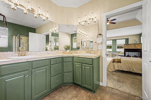 2505 E 141st Place, Brighton, CO 80602