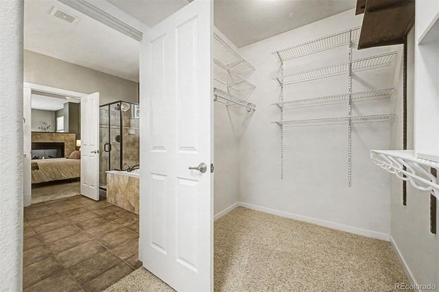 2505 E 141st Place, Brighton, CO 80602