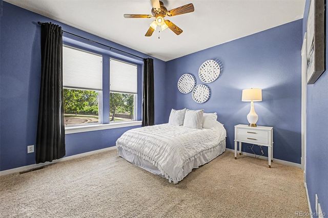 2505 E 141st Place, Brighton, CO 80602