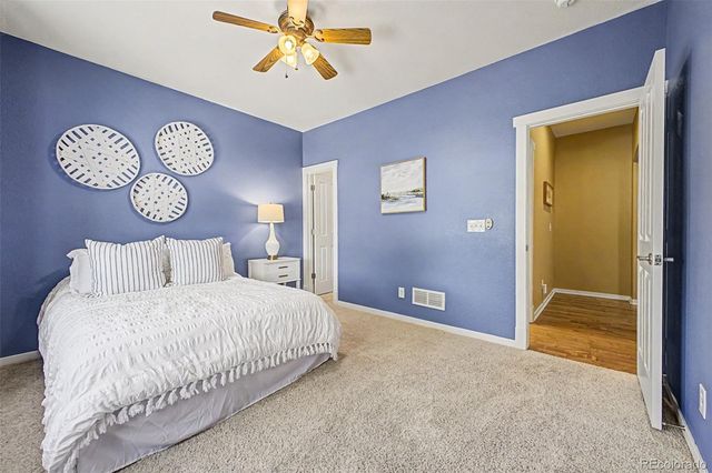 2505 E 141st Place, Brighton, CO 80602
