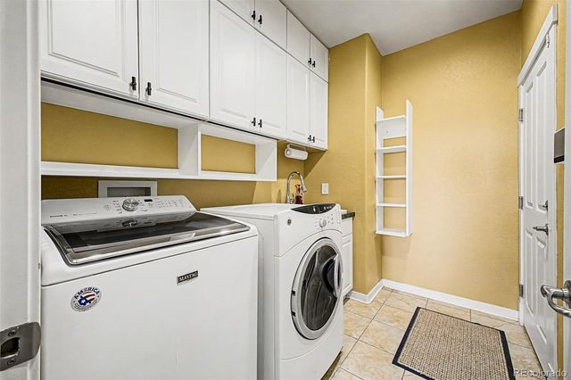 2505 E 141st Place, Brighton, CO 80602