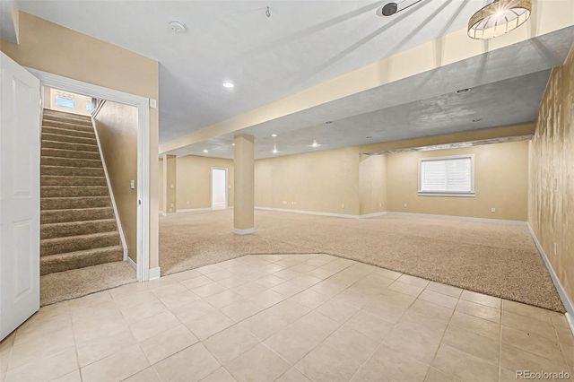 2505 E 141st Place, Brighton, CO 80602
