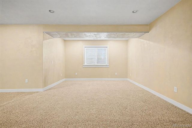 2505 E 141st Place, Brighton, CO 80602