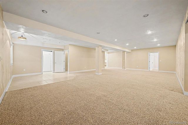 2505 E 141st Place, Brighton, CO 80602