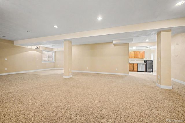 2505 E 141st Place, Brighton, CO 80602