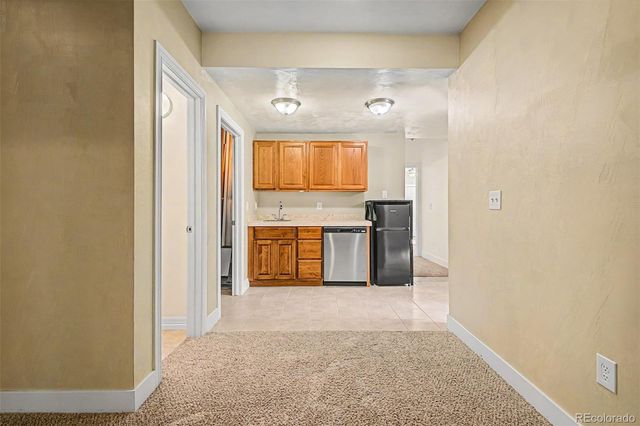 2505 E 141st Place, Brighton, CO 80602