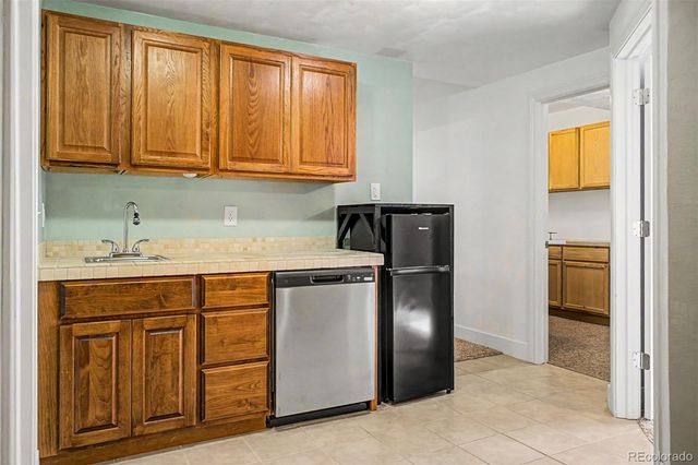 2505 E 141st Place, Brighton, CO 80602