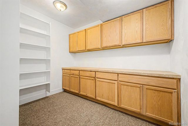 2505 E 141st Place, Brighton, CO 80602