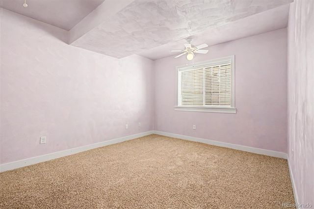 2505 E 141st Place, Brighton, CO 80602