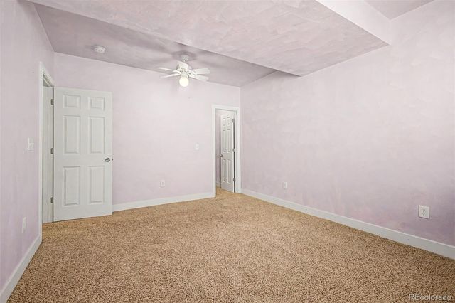 2505 E 141st Place, Brighton, CO 80602