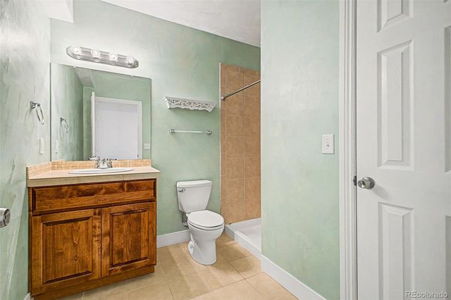 2505 E 141st Place, Brighton, CO 80602