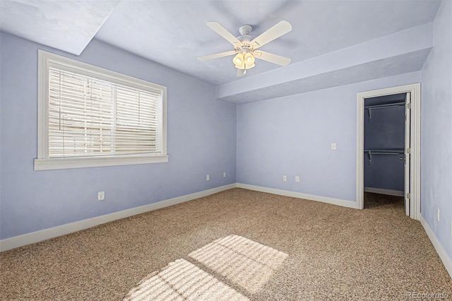 2505 E 141st Place, Brighton, CO 80602