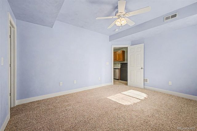 2505 E 141st Place, Brighton, CO 80602