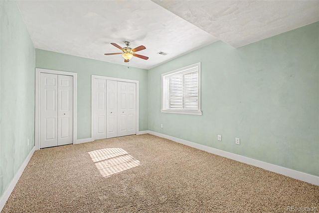 2505 E 141st Place, Brighton, CO 80602
