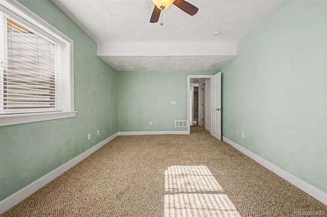 2505 E 141st Place, Brighton, CO 80602