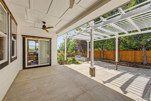 2505 E 141st Place, Brighton, CO 80602
