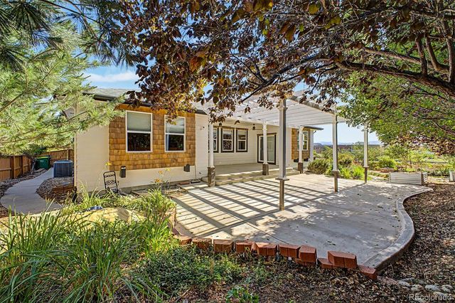 2505 E 141st Place, Brighton, CO 80602