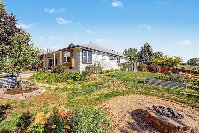2505 E 141st Place, Brighton, CO 80602