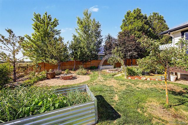 2505 E 141st Place, Brighton, CO 80602
