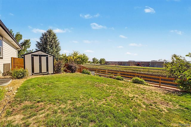 2505 E 141st Place, Brighton, CO 80602