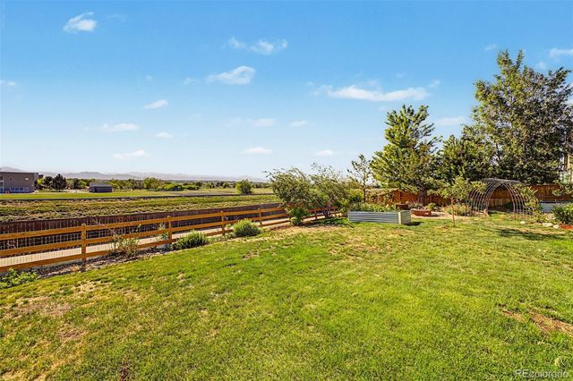 2505 E 141st Place, Brighton, CO 80602