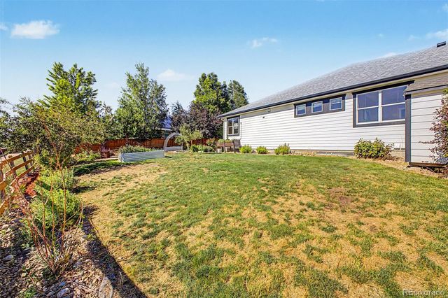 2505 E 141st Place, Brighton, CO 80602