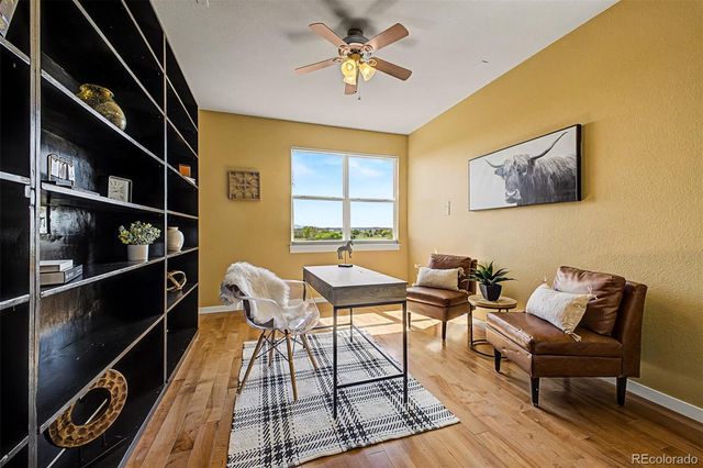 2505 E 141st Place, Brighton, CO 80602