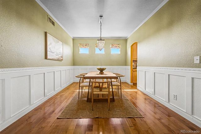 2505 E 141st Place, Brighton, CO 80602