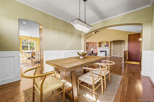2505 E 141st Place, Brighton, CO 80602