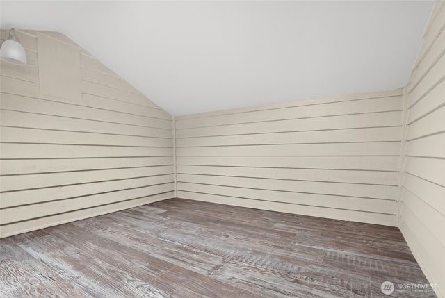 21011 36th Place W, Lynnwood, WA 98036