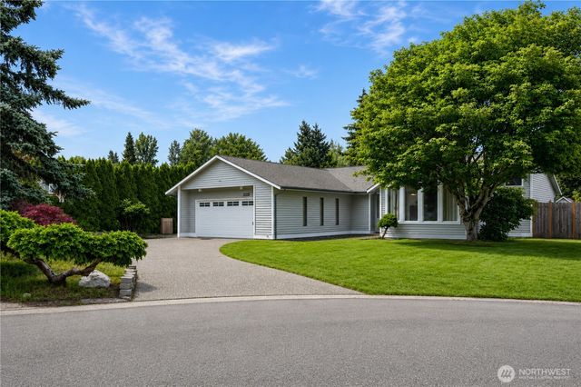 21011 36th Place W, Lynnwood, WA 98036